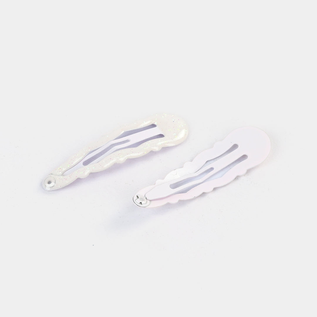 Hair Clips/Hairpins Multi