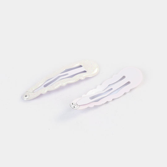 Hair Clips/Hairpins Multi