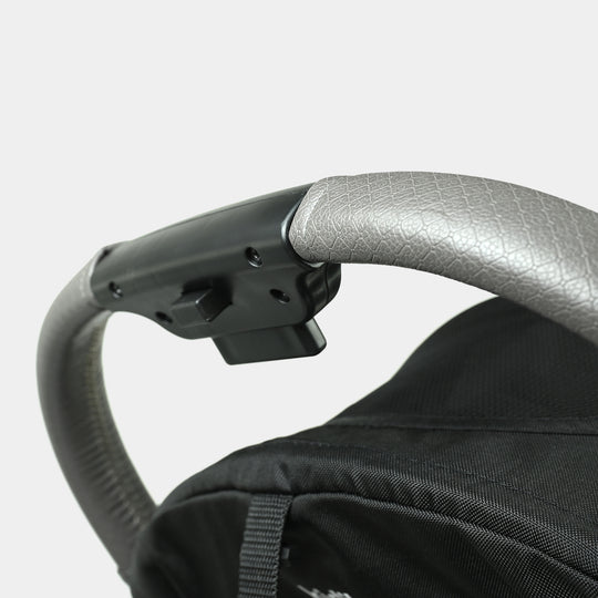 Kidilo K6 Lightweight Foldable Baby Stroller