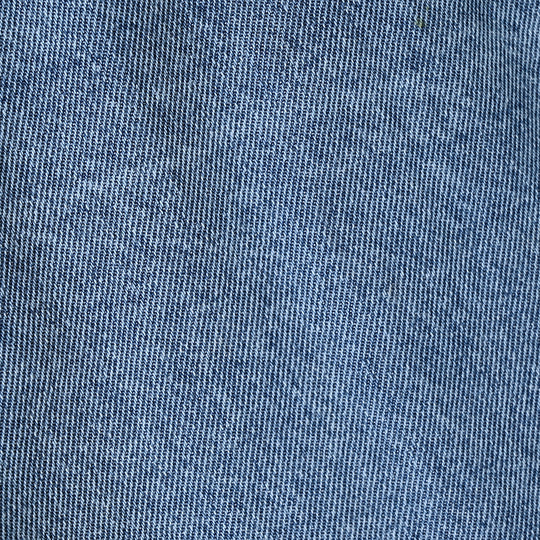 Boys Tensile Denim (Light Denim) Woven Suit-LT.Blue