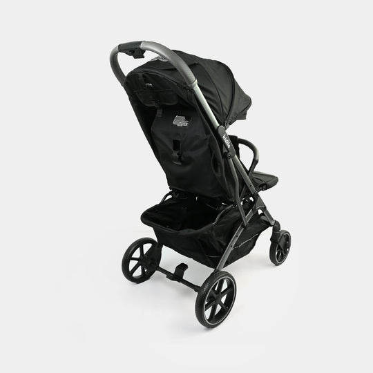 Kidilo K6 Lightweight Foldable Baby Stroller