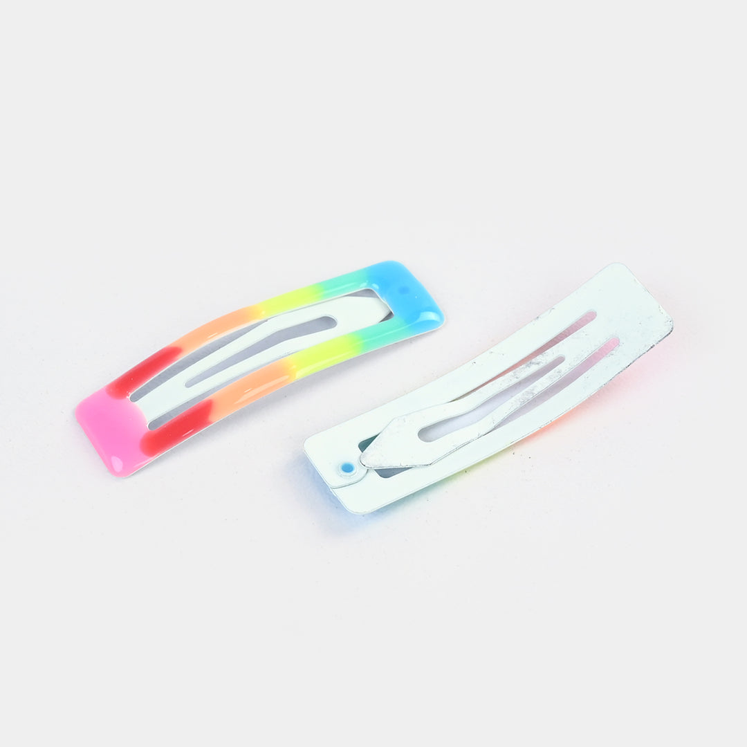 Hair Clips/Hairpins Multi
