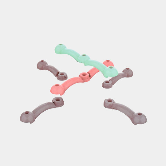 Ring Toss Game Set