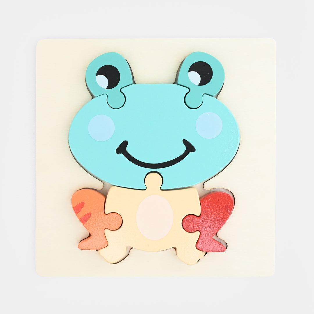 Educational Early Learning Toy for Kids