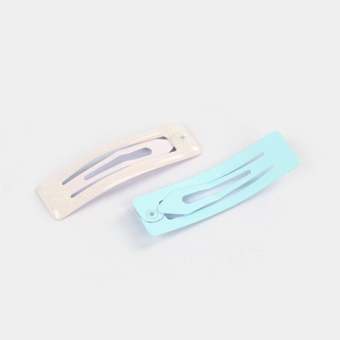 Hair Clips/Hairpins Multi