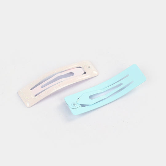 Hair Clips/Hairpins Multi