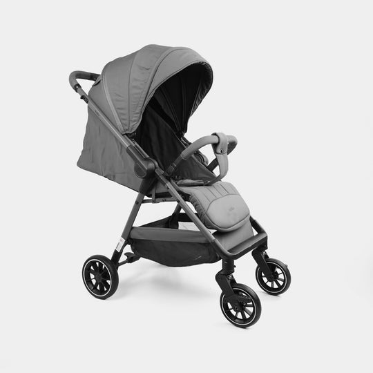 Kidilo Foldable Travel Baby Stroller (Model M9)