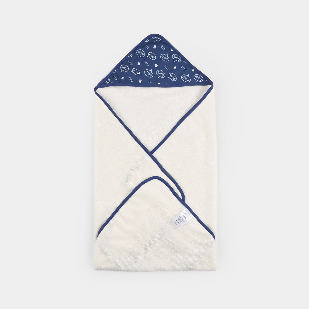 Bath Towels & Face Towels Pack of 6