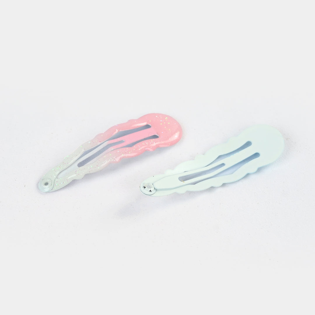 Hair Clips/Hairpins Multi