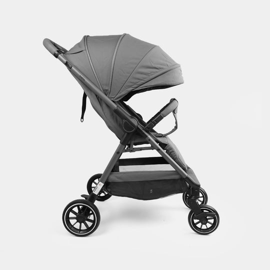 Kidilo Foldable Travel Baby Stroller (Model M9)