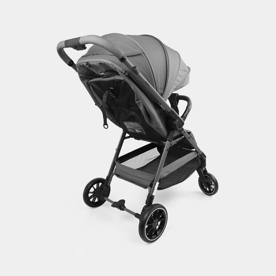 Kidilo Foldable Travel Baby Stroller (Model M9)