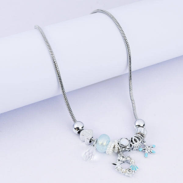 Elegant Charming Necklace for Girls
