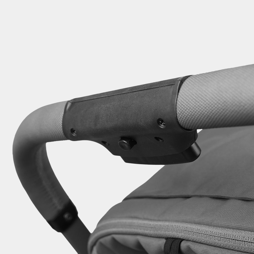 Kidilo Foldable Travel Baby Stroller (Model M9)