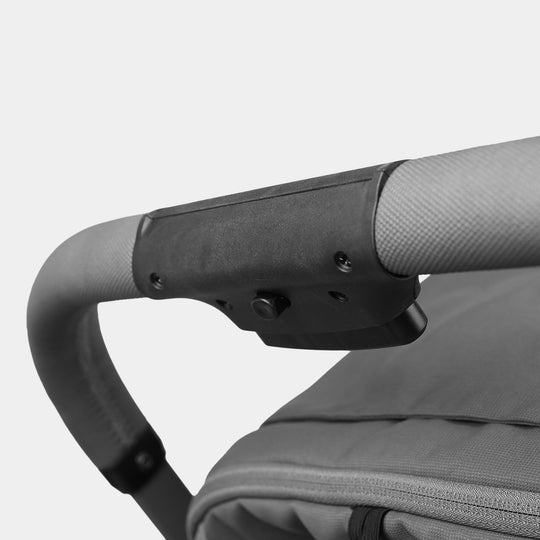 Kidilo Foldable Travel Baby Stroller (Model M9)