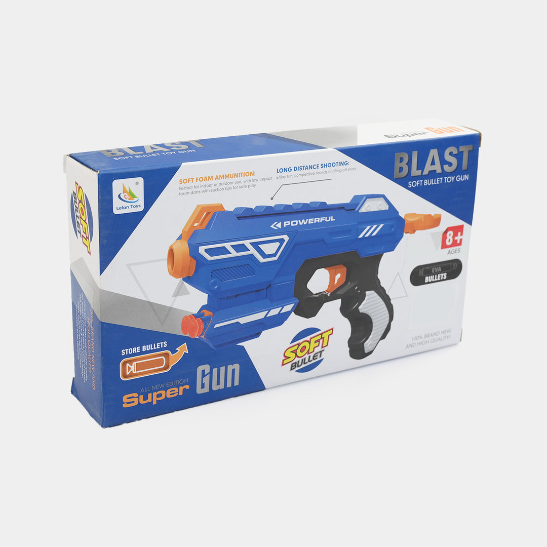 Soft Dart Target Toy For Kids