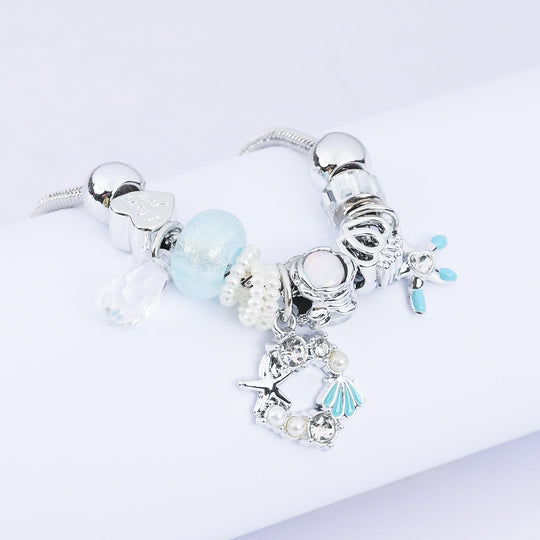 Elegant Charming Necklace for Girls