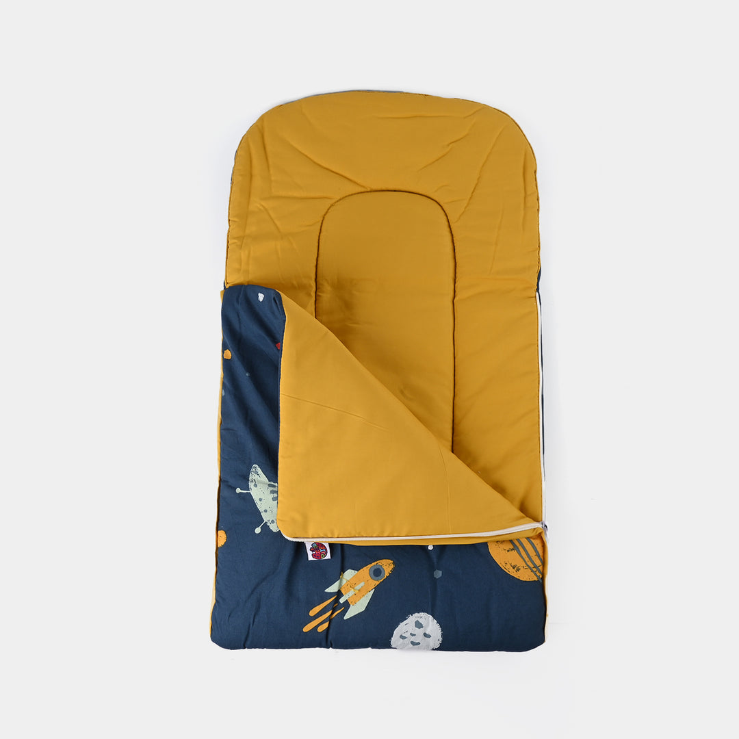 Infant Baby Carry Nest