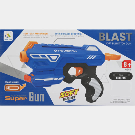 Soft Dart Target Toy For Kids