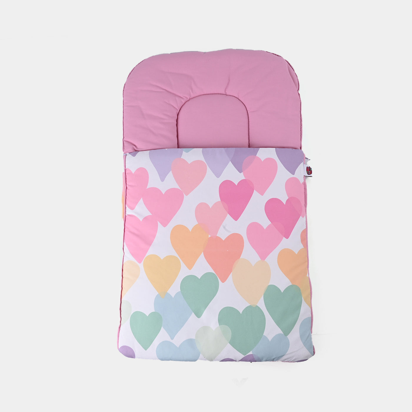 Infant Baby Carry Nest