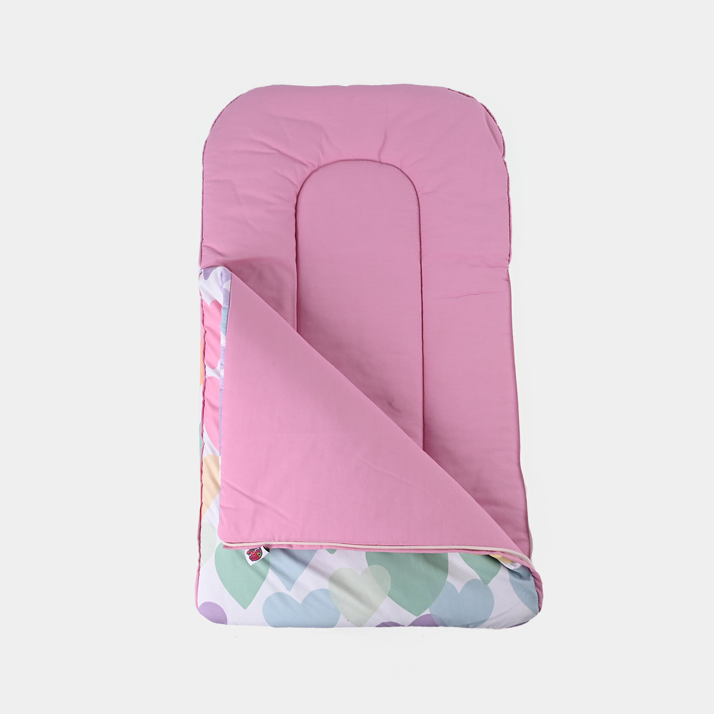 Infant Baby Carry Nest