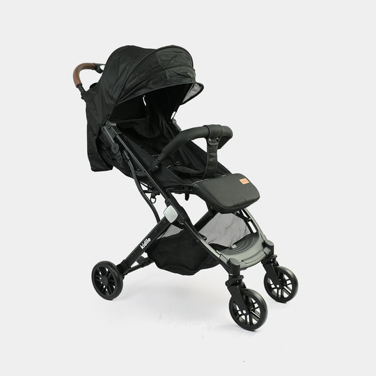Kidilo Baby Stroller K8