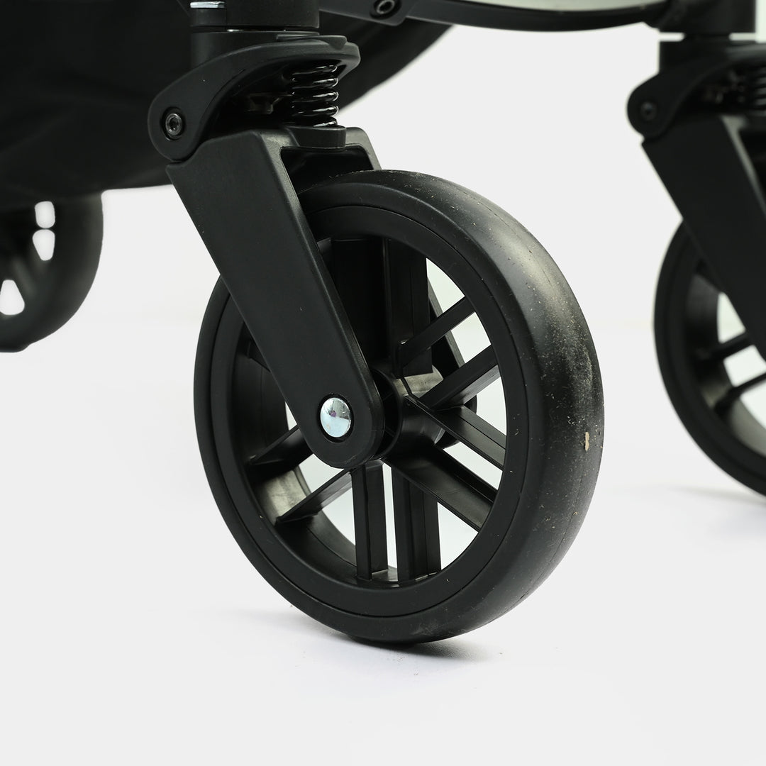 Kidilo Baby Stroller K8