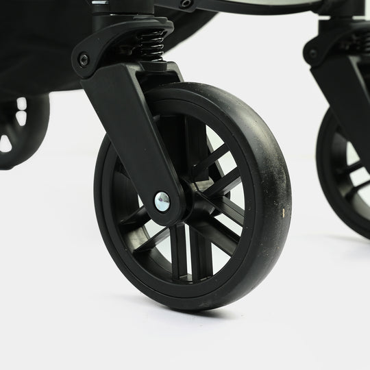 Kidilo Baby Stroller K8
