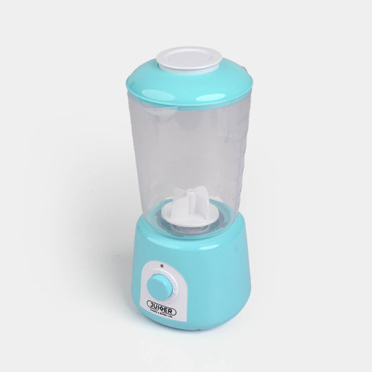 Children’s Toy Juicer & Blender Set