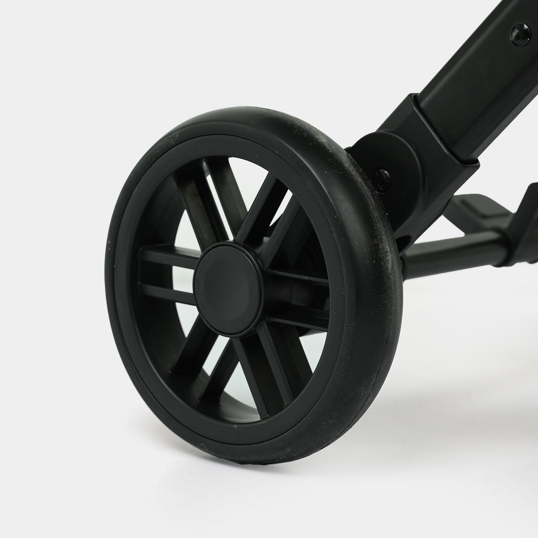 Kidilo Baby Stroller K8