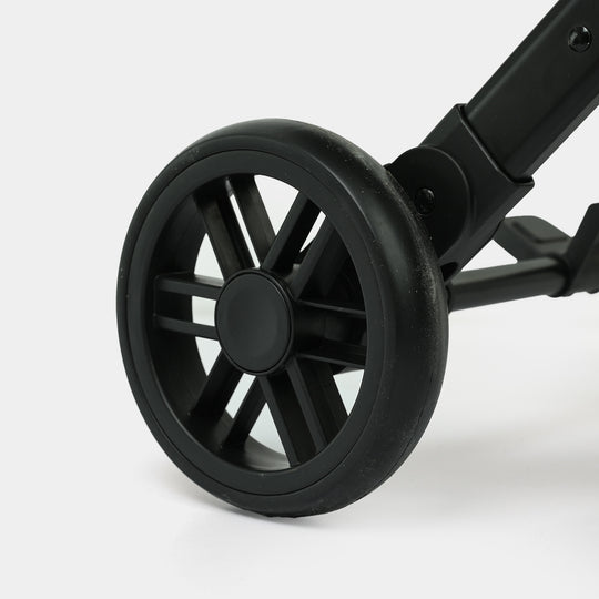 Kidilo Baby Stroller K8