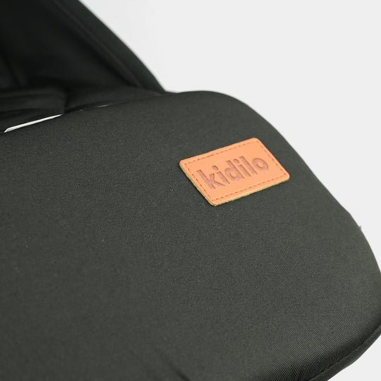 Kidilo Baby Stroller K8