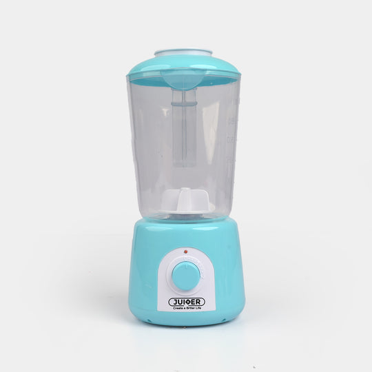 Children’s Toy Juicer & Blender Set