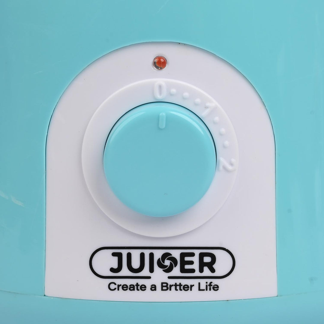 Children’s Toy Juicer & Blender Set