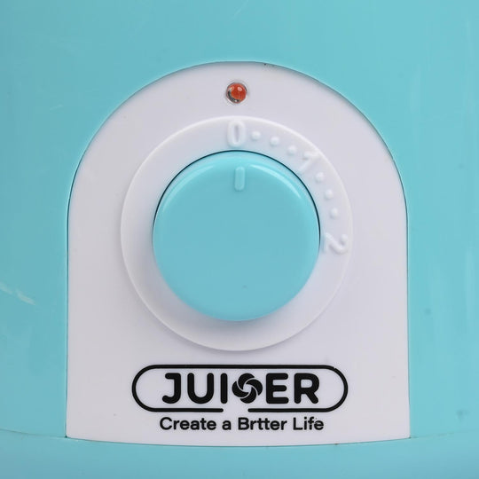 Children’s Toy Juicer & Blender Set