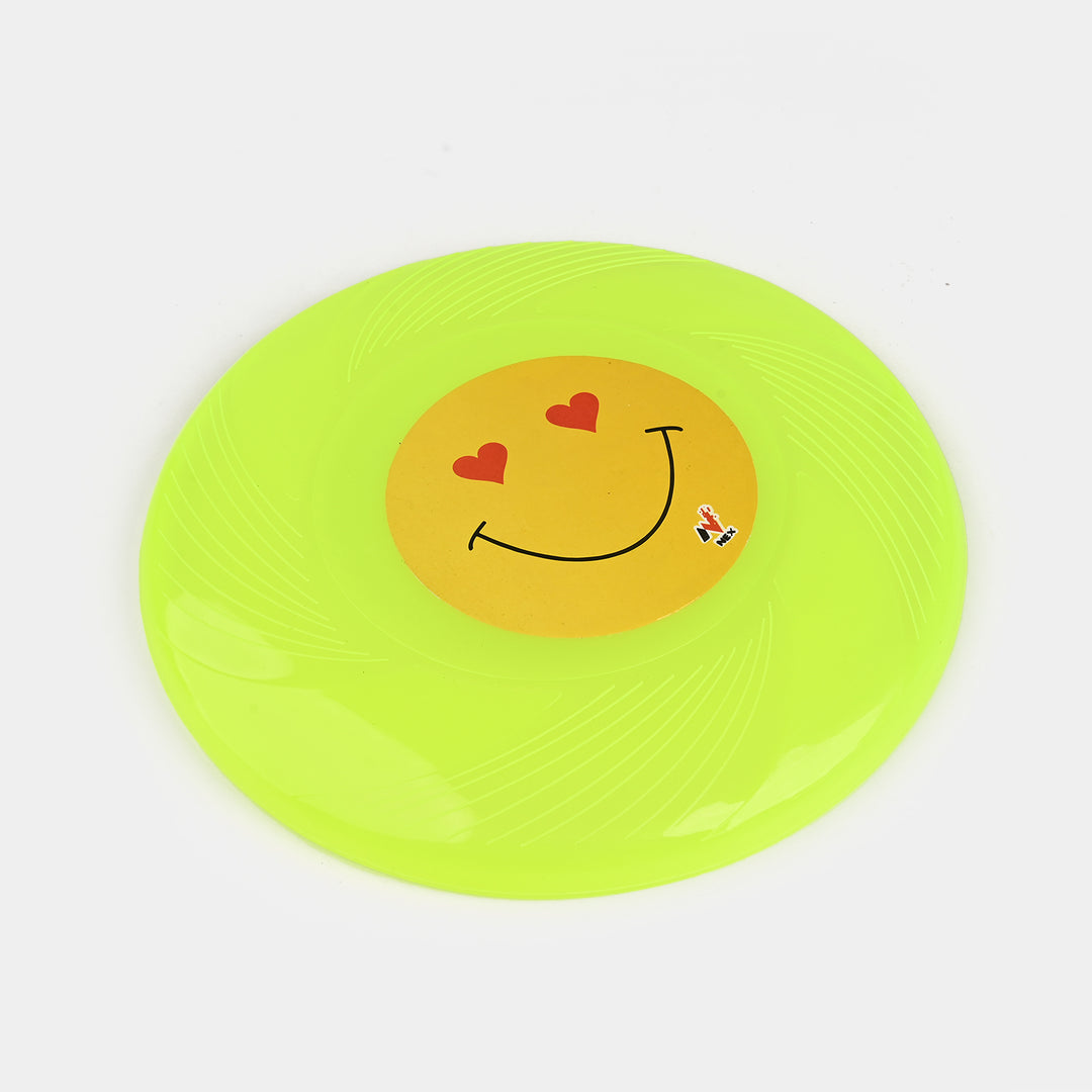 Frisbee Disc Toy for Kids