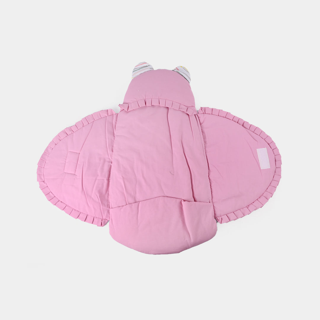 Versatile Design Baby Carry Nest