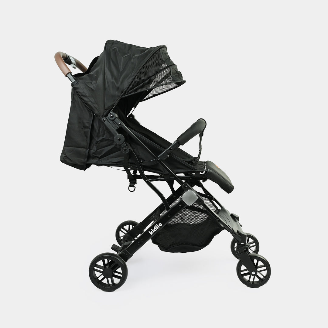 Kidilo Baby Stroller K8