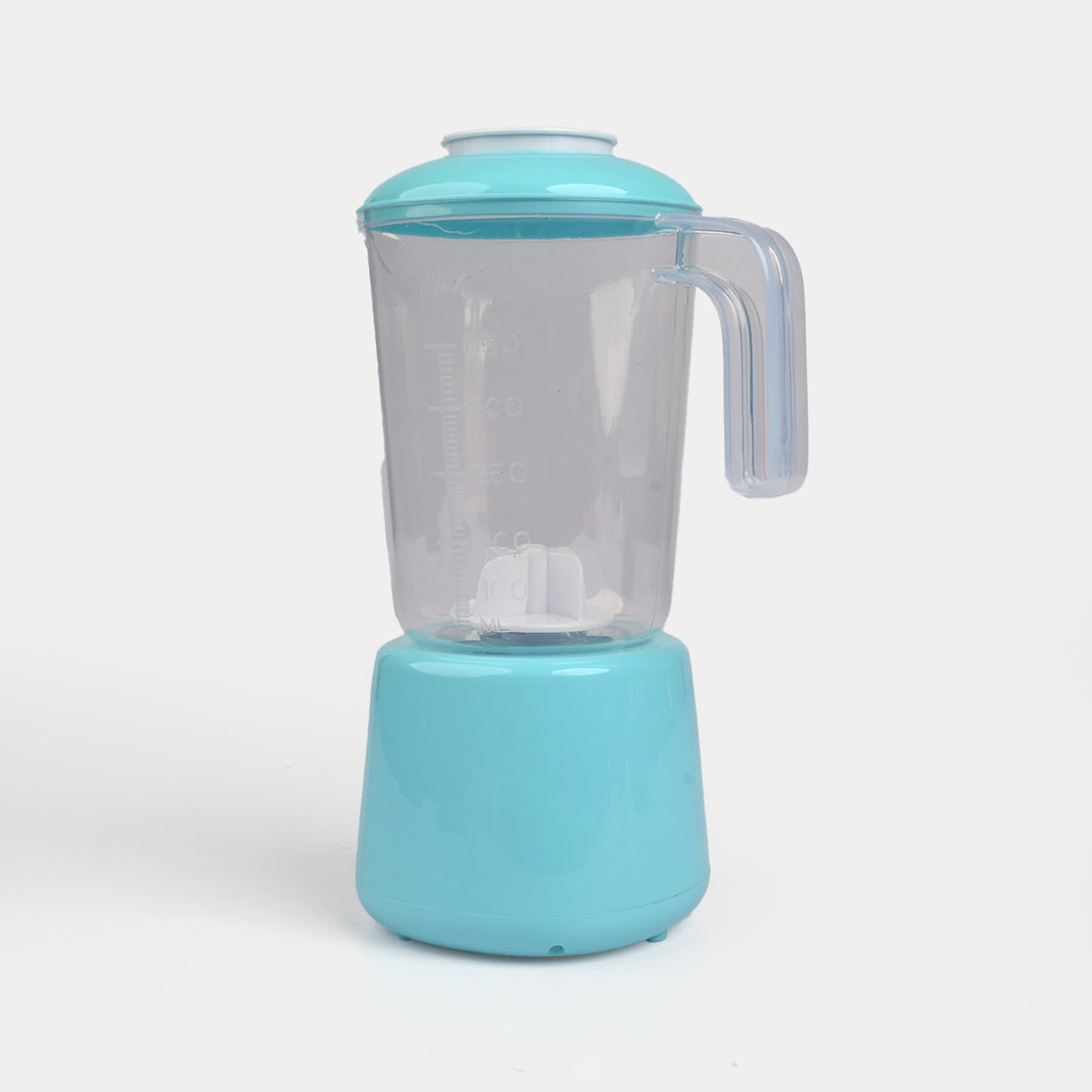 Children’s Toy Juicer & Blender Set