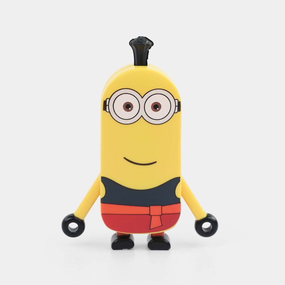 Mini Wall Walker