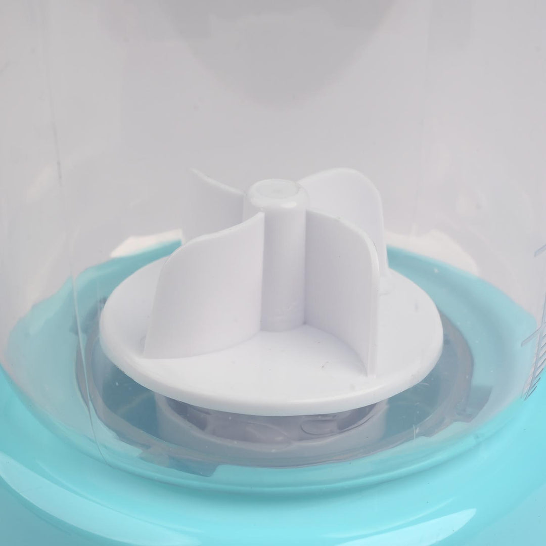 Children’s Toy Juicer & Blender Set