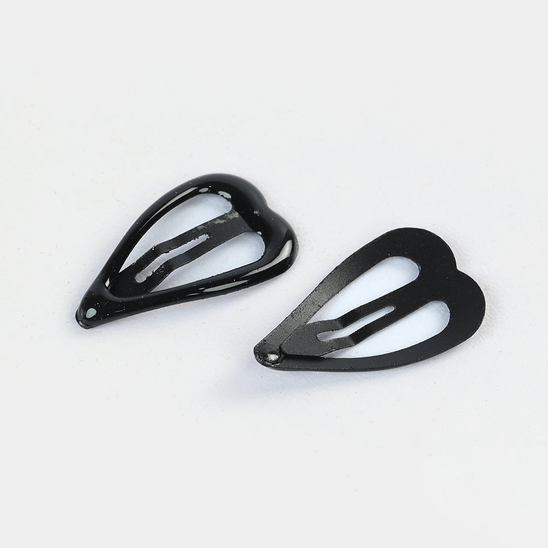 Hair Clips/Hairpins Multi