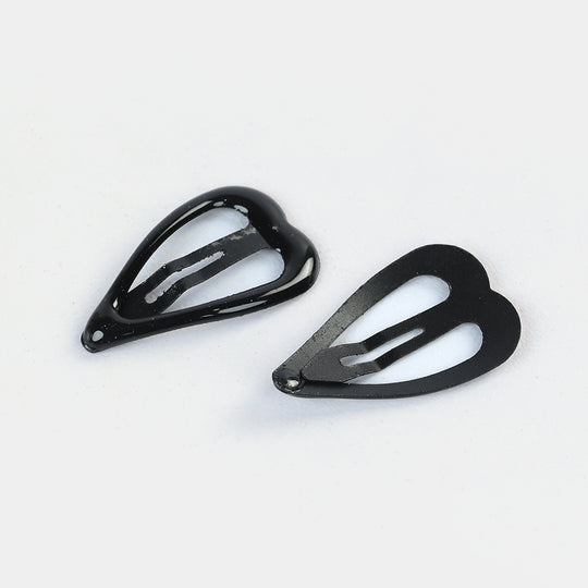 Hair Clips/Hairpins Multi