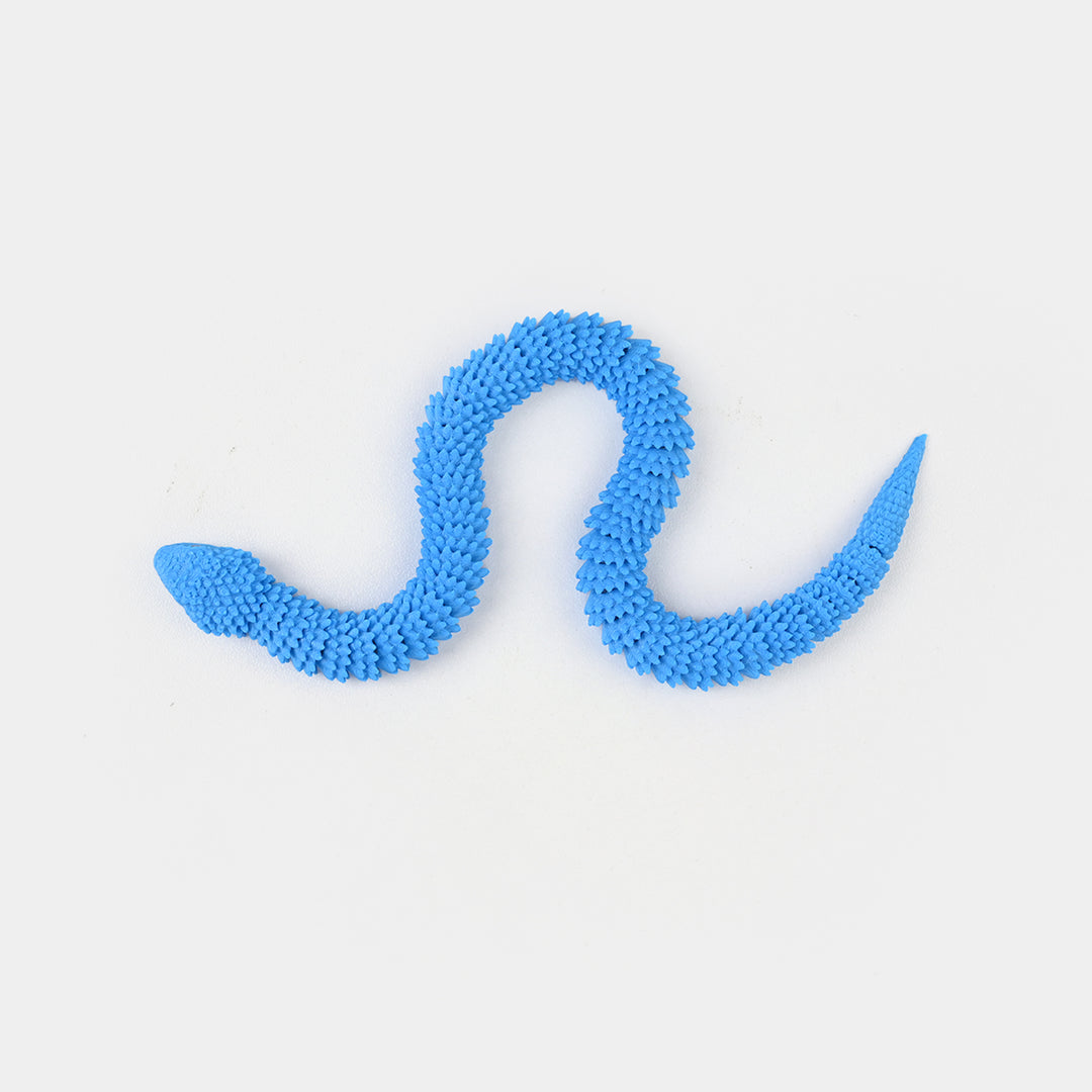 45Cm 3D Printing Snake