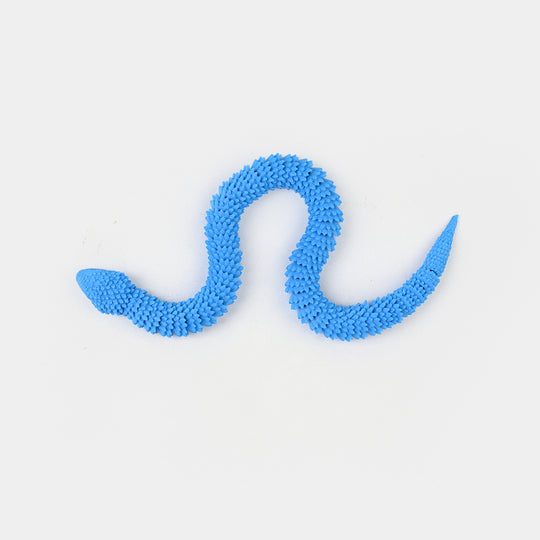 45Cm 3D Printing Snake