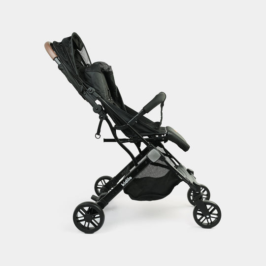 Kidilo Baby Stroller K8