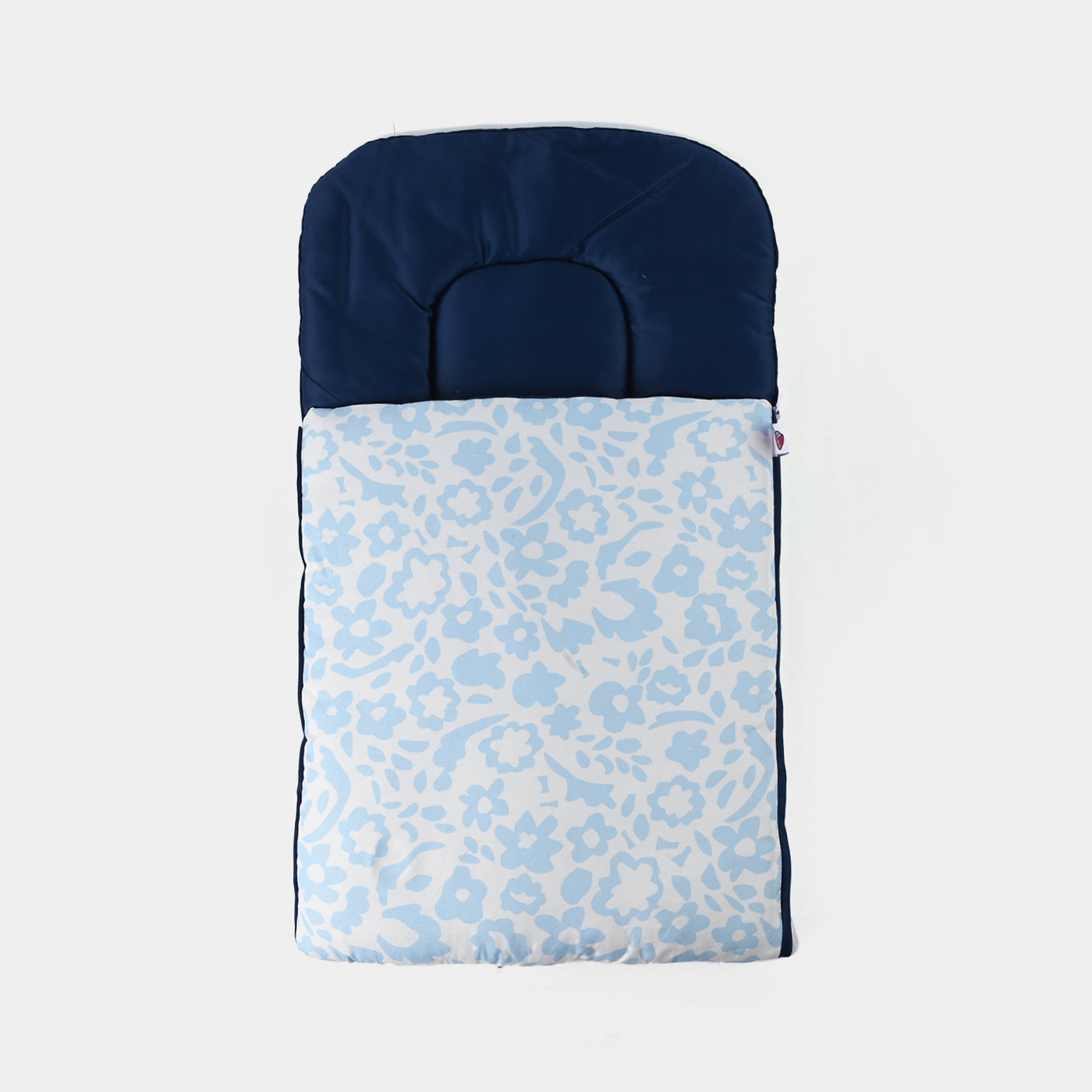 Infant Baby Carry Nest