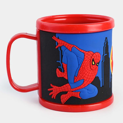 3D DRINKING MUG/CUP FOR KIDS