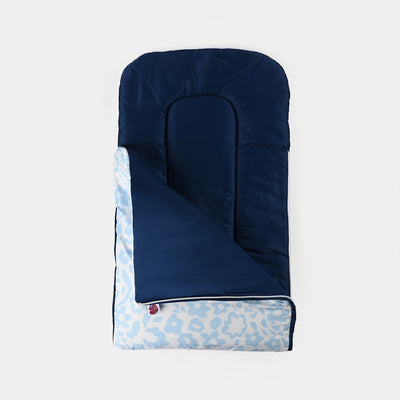 Infant Baby Carry Nest