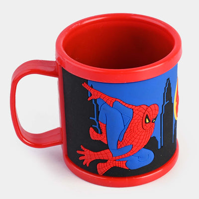 3D DRINKING MUG/CUP FOR KIDS