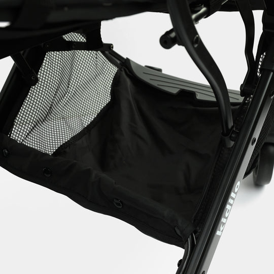 Kidilo Baby Stroller K8
